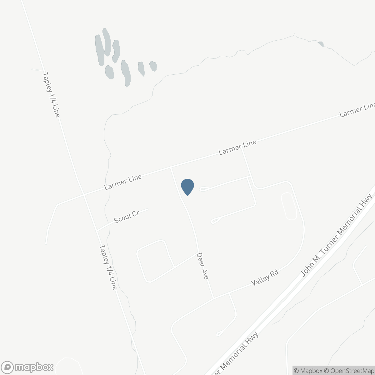 39 DEER AVENUE, Cavan-Monaghan, Ontario K0L 1V0